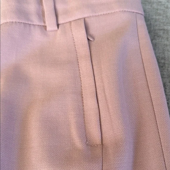 J. Crew Women’s work pant Chinos LOT OF 2. Size‎ 16 and 16T - Picture 12 of 12